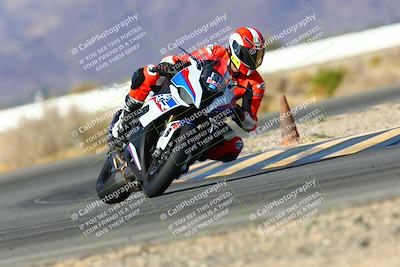 media/Feb-12-2022-SoCal Trackdays (Sat) [[3b21b94a56]]/Turn 4 (10am)/